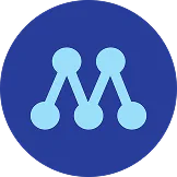 Moderaternas logotyp