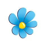 Sverigedemokraternas logotyp