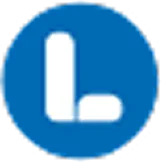 Liberalernas logotyp