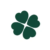 Centerpartiets logotyp
