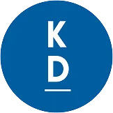 Kristdemokraternas logotyp
